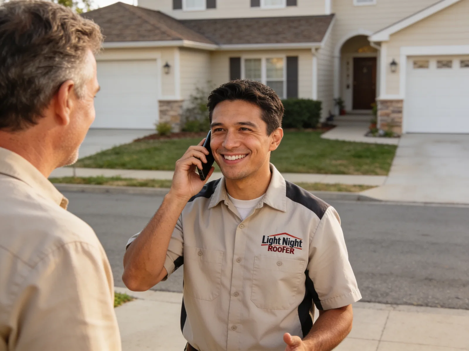 Emergency Roof Repair Lafayette, AL FAQs